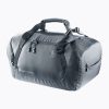 Туристическа чанта Deuter Aviant Duffel 50 black 352012270000