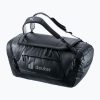 Туристическа чанта Deuter Aviant Duffel Pro 60 l black