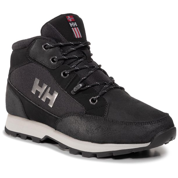 Туристически Helly Hansen