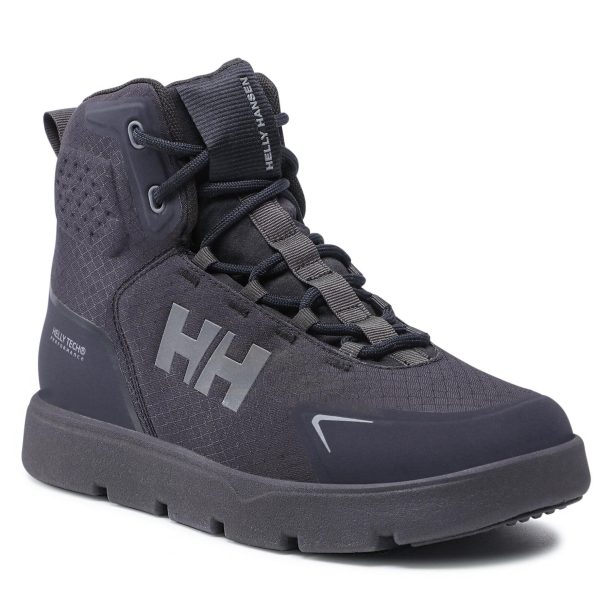 Туристически Helly Hansen