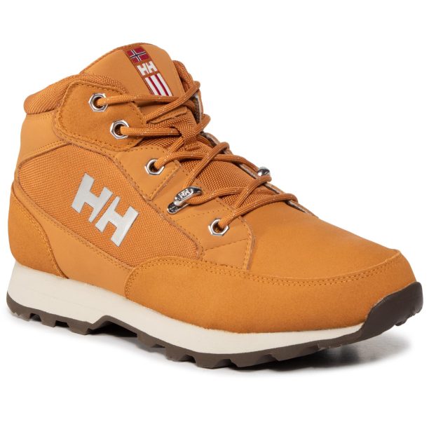 Туристически Helly Hansen