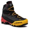 Туристически La Sportiva