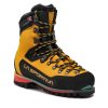 Туристически La Sportiva