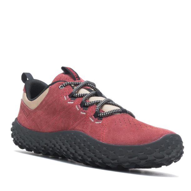 Туристически Merrell