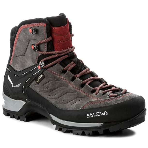 Туристически Salewa