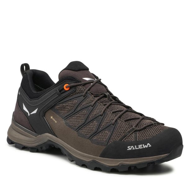 Туристически Salewa