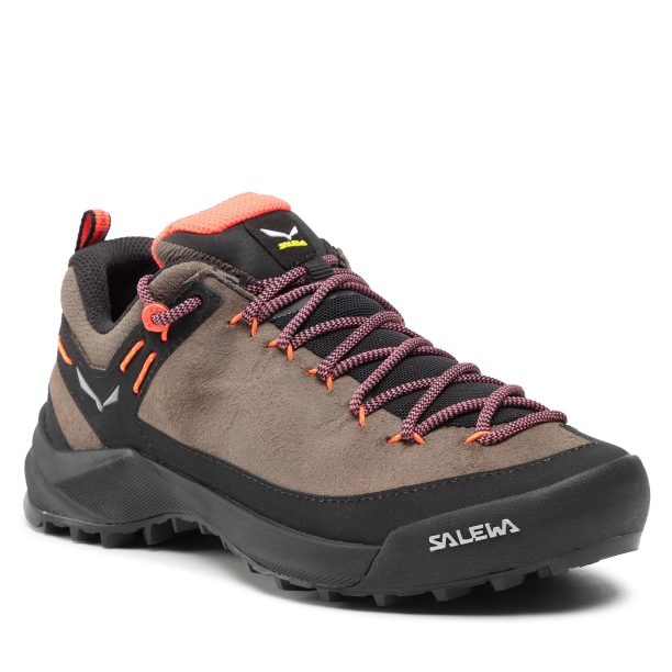 Туристически Salewa