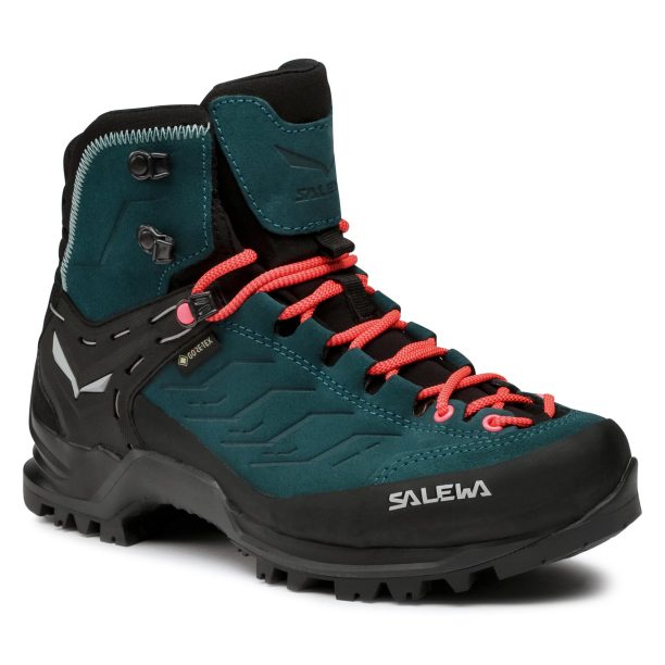 Туристически Salewa