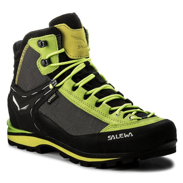 Туристически Salewa