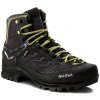 Туристически Salewa