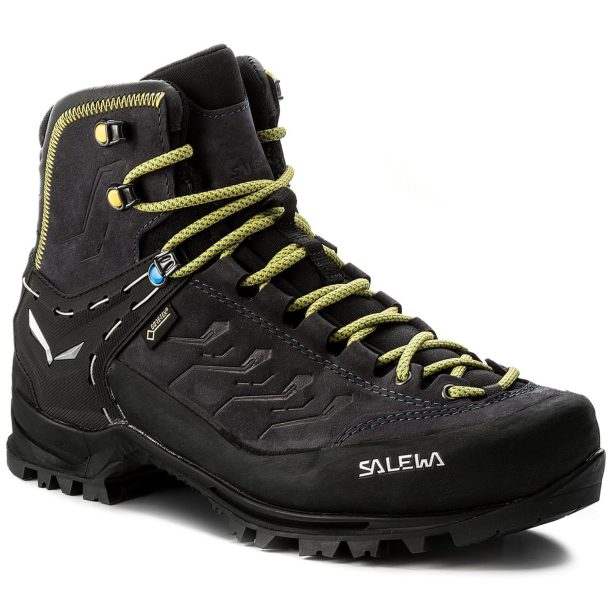 Туристически Salewa