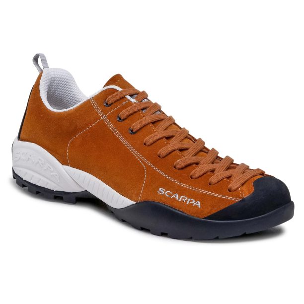 Туристически Scarpa