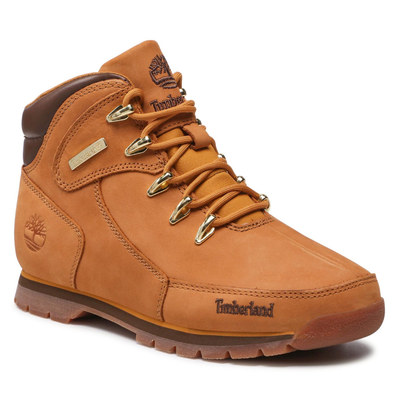 Туристически Timberland