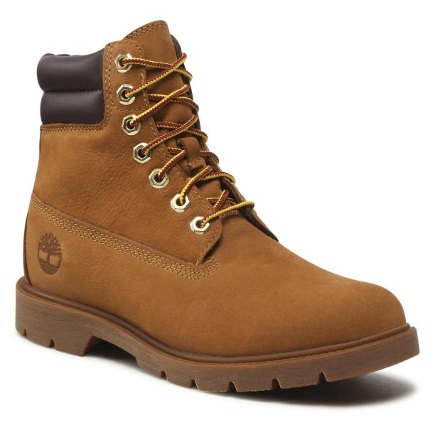 Туристически oбувки Timberland