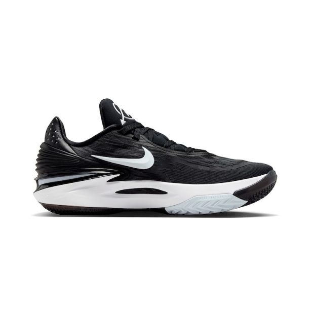 Унисекс баскетболни обувки Air Zoom G.T Nike