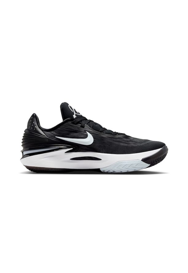 Унисекс баскетболни обувки Air Zoom G.T Nike