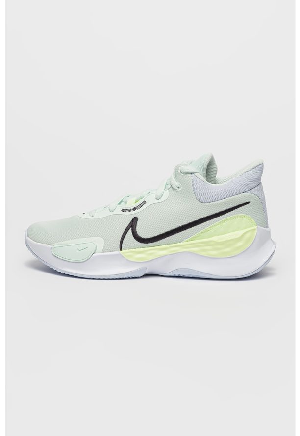 Унисекс баскетболни обувки Renew Elevate III Nike