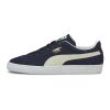 Унисекс велурени спортни обувки Classic XXI Puma