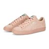 Унисекс велурени спортни обувки Classic XXI Puma