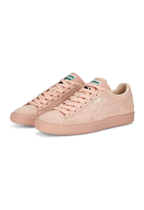 Унисекс велурени спортни обувки Classic XXI Puma