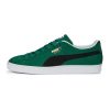 Унисекс велурени спортни обувки Classic XXI Puma