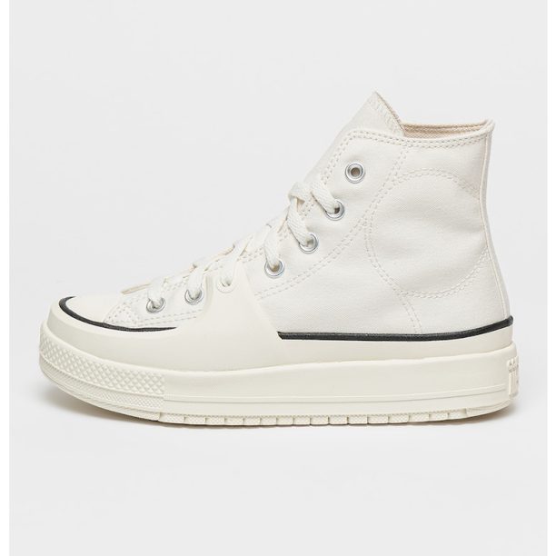 Унисекс кецове Chuck Taylor All Star Construct Converse