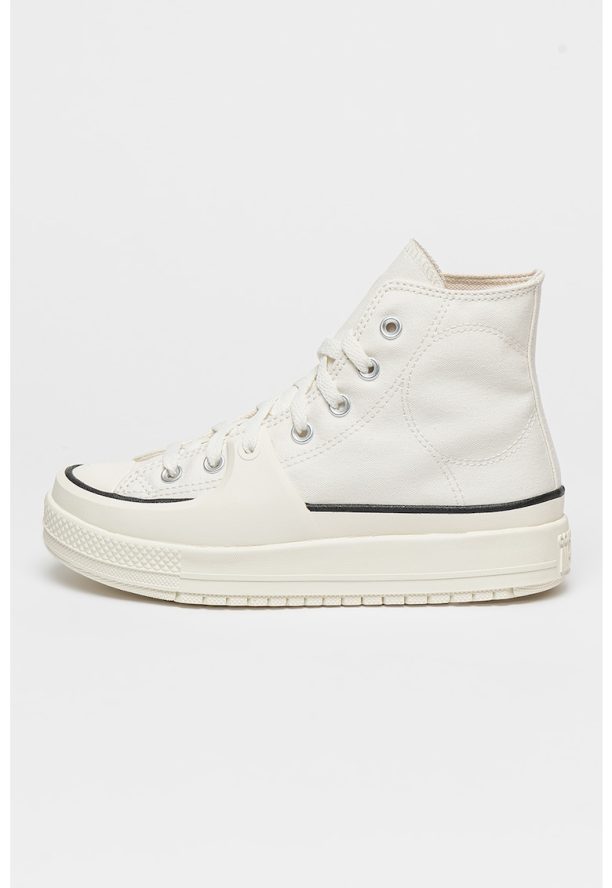 Унисекс кецове Chuck Taylor All Star Construct Converse