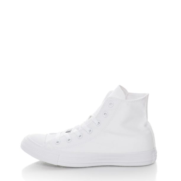 Унисекс кецове Chuck Taylor All Star Converse