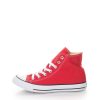 Унисекс кецове Chuck Taylor All Star - Converse