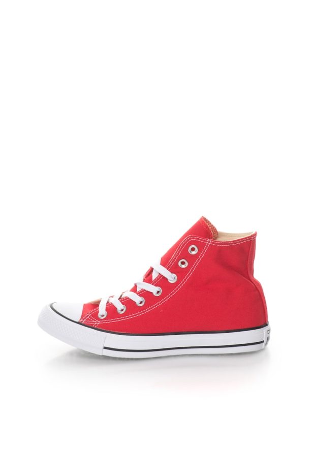 Унисекс кецове Chuck Taylor All Star - Converse