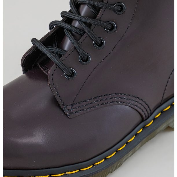 Унисекс кожени боти 1460 Dr Martens