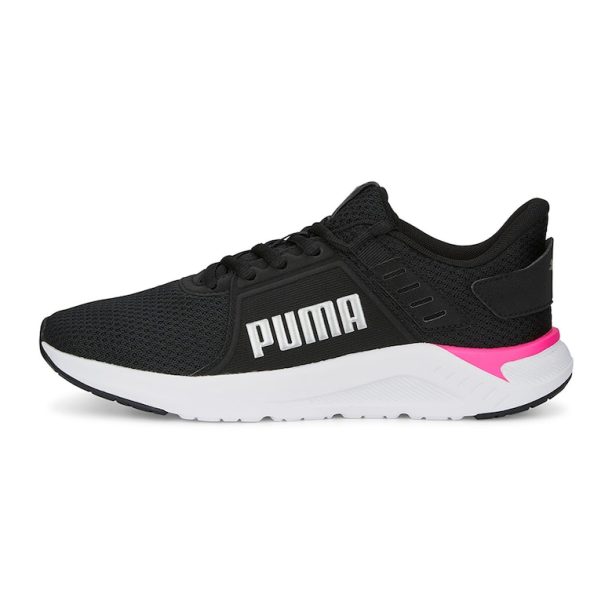 Унисекс обувки Connect For All Time за тренировка Puma