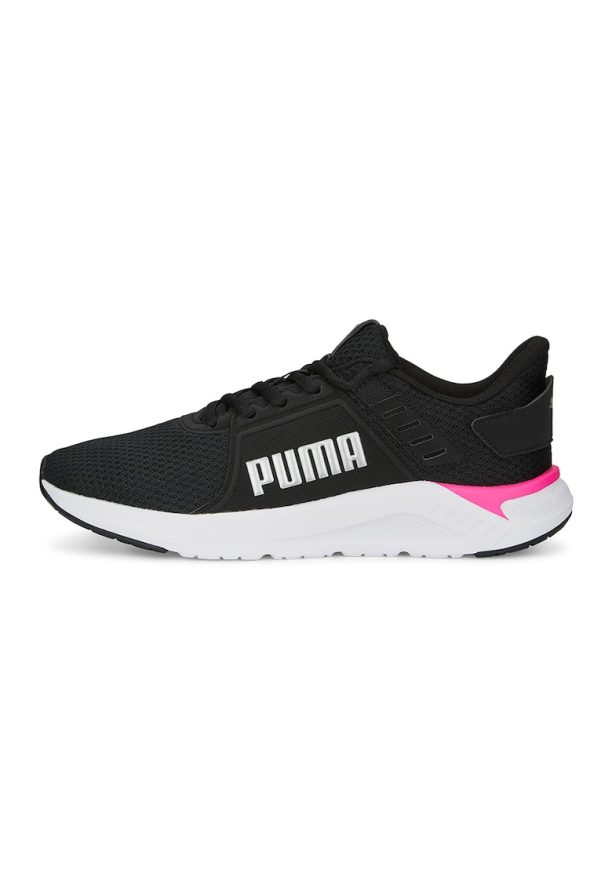 Унисекс обувки Connect For All Time за тренировка Puma