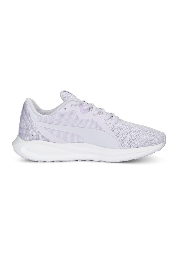 Унисекс обувки Twitch Runner Fresh за бягане Puma