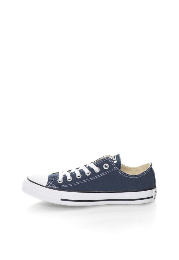 Унисекс текстилни кецове Chuck Taylor All Star OX Converse