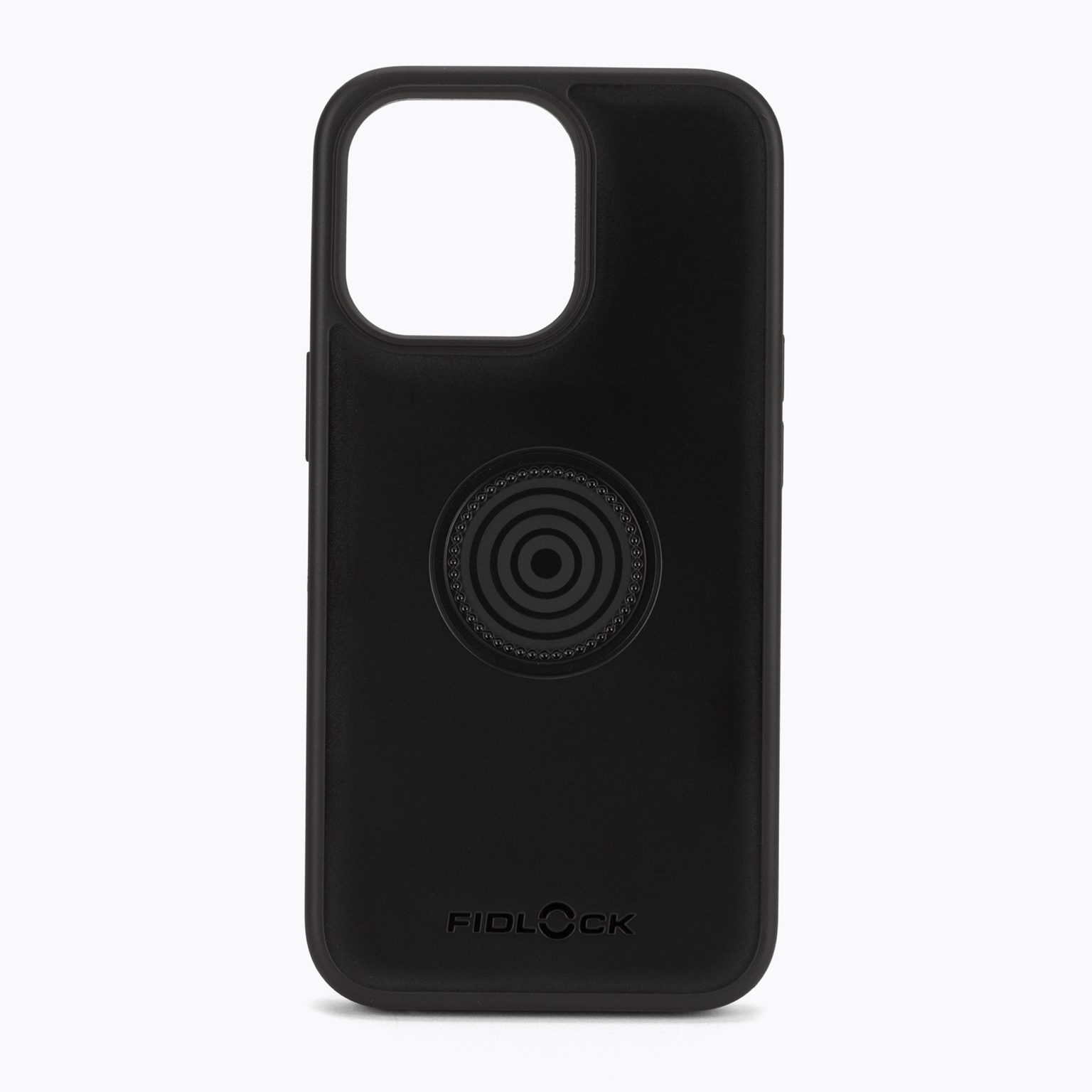 Уред FIDLOCK Vaccum за iPhone 13 Pro VC-01800