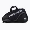 Усилвател за подложка HEAD Padel Alpha Sanyo Supercombi czarna 283940