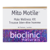 Фертилитет формула за мъже - Mito Motile™ Male Wellness Kit