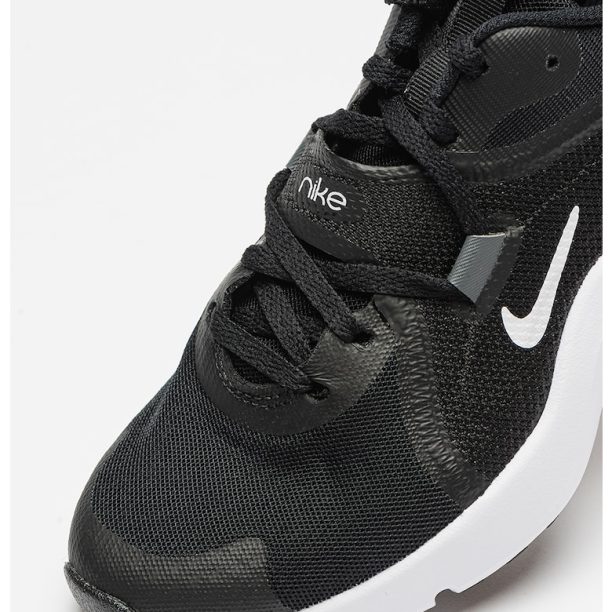 Фитнес обувки In Season TR 13 Nike