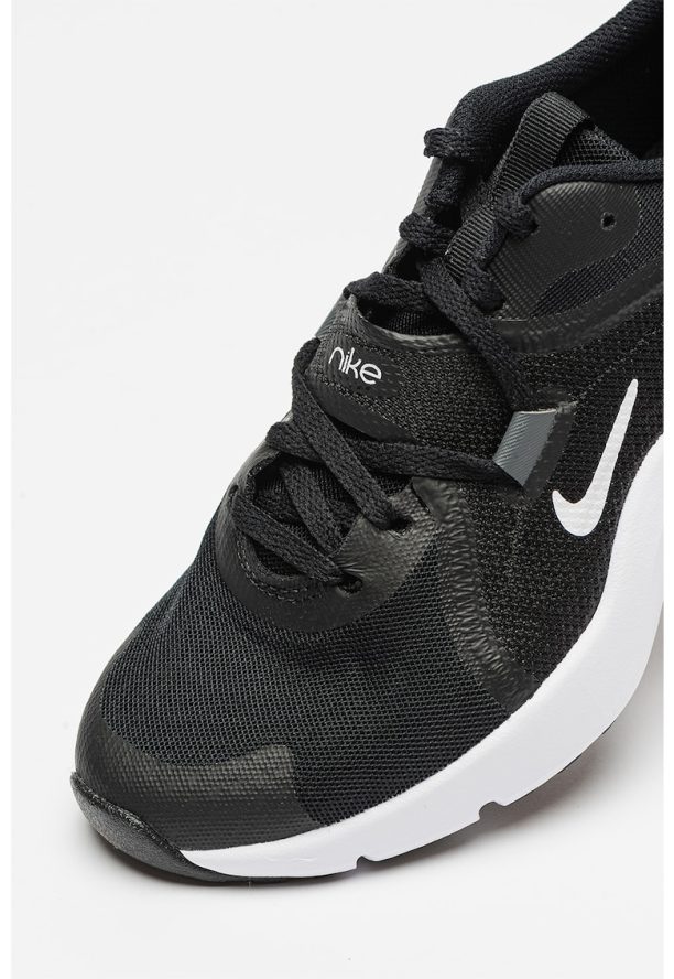 Фитнес обувки In Season TR 13 Nike