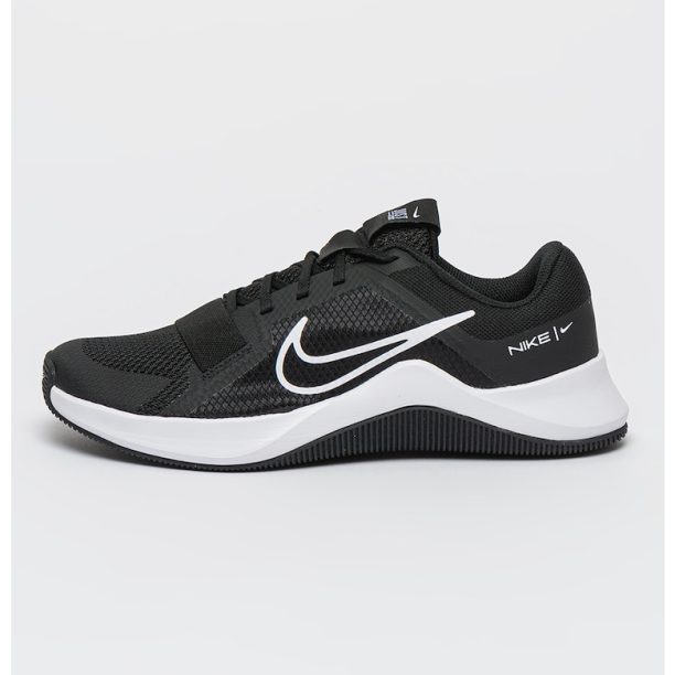 Фитнес обувки MC Trainer 2 Nike