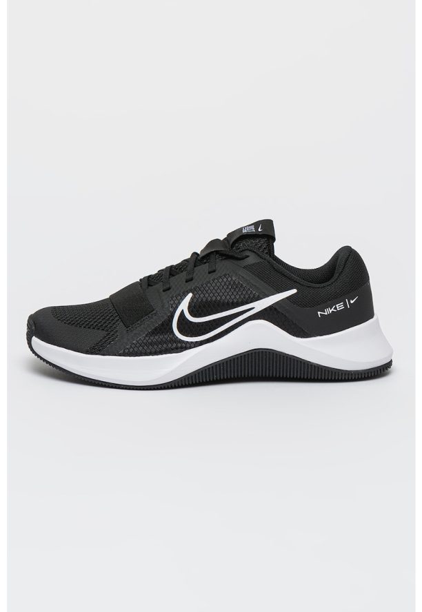 Фитнес обувки MC Trainer 2 Nike