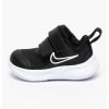 Спортни обувки с велкро StarRunner]3 Nike