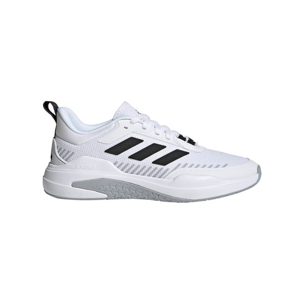 Фитнес обувки Trainer V adidas Performance