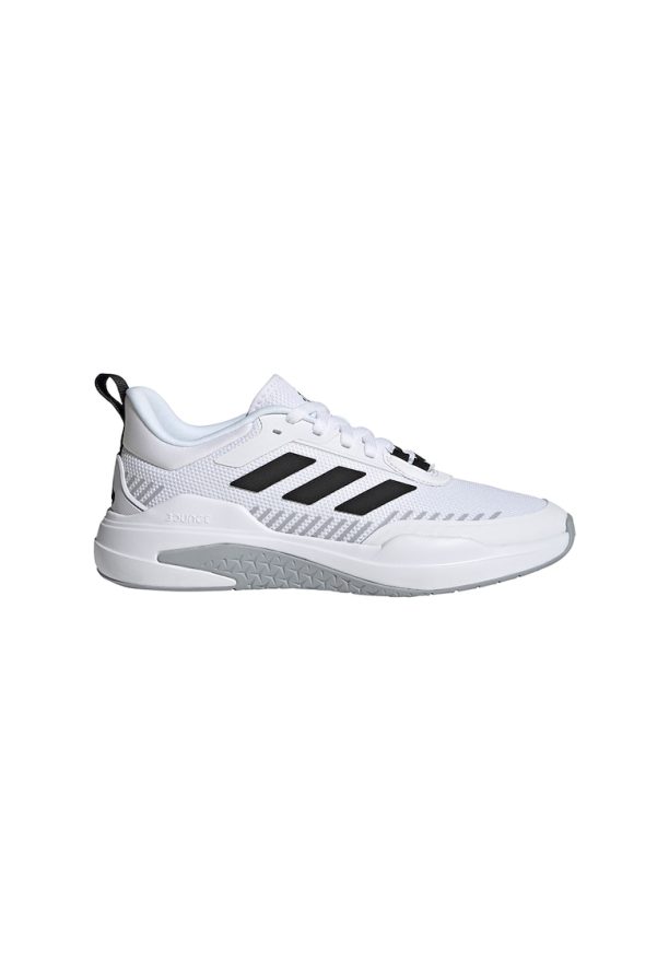 Фитнес обувки Trainer V adidas Performance