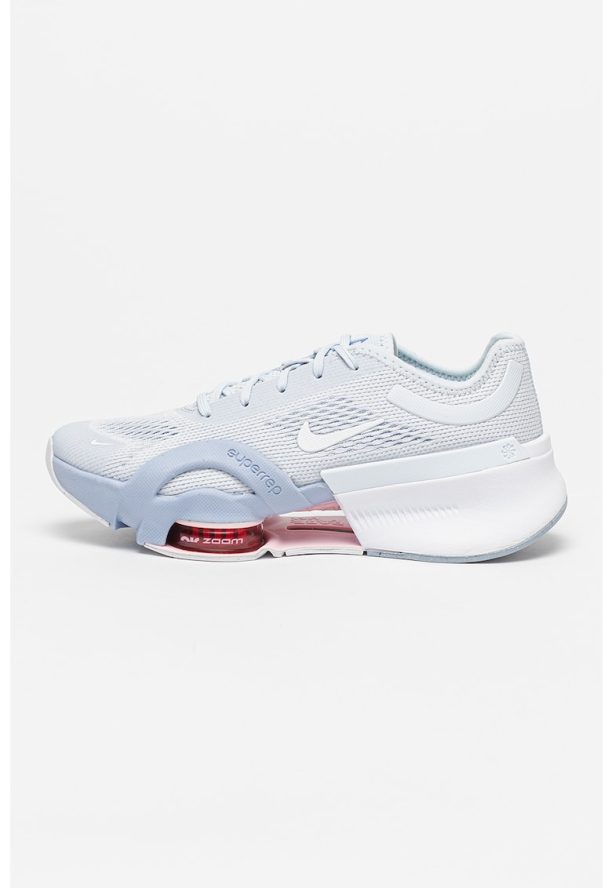 Фитнес обувки Zoom SuperRep 4 Nike