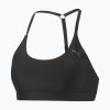 Фитнес сутиен PUMA Studio Ultrabare Strappy черен 522227 01