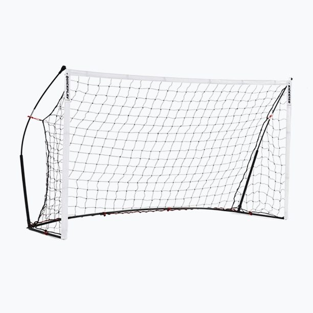 Футболна врата QuickPlay Kickster Elite 300 x 155 cm