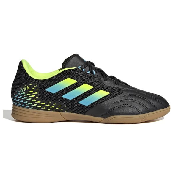 Футболни обувки Copa Sense 3 с лого adidas Performance