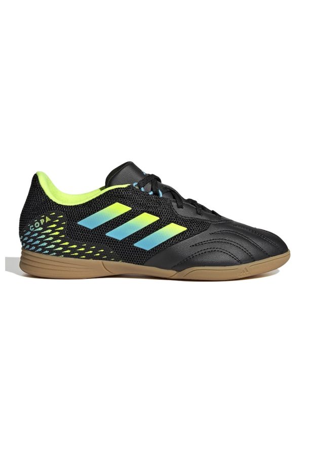 Футболни обувки Copa Sense 3 с лого adidas Performance